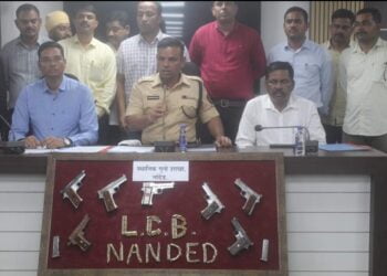 image editor output image 1070160177 1696242447264