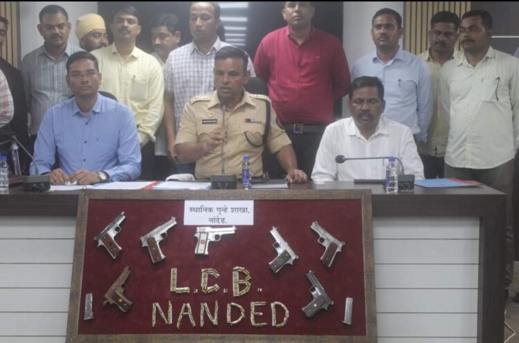 image editor output image 1070160177 1696242447264