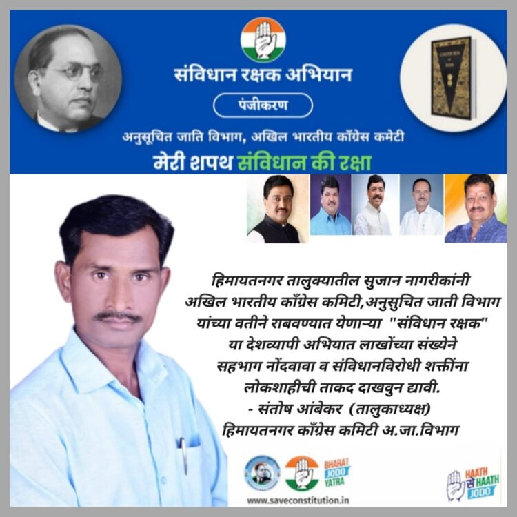 image editor output image 1423189697 1697962573215