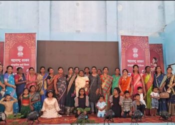 image editor output image 1471765846 1697643945203