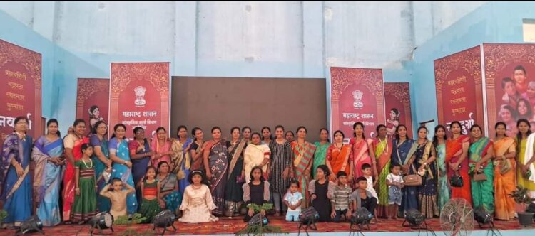 image editor output image 1471765846 1697643945203