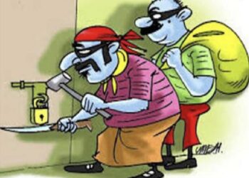 image editor output image 1613610228 1698067796130