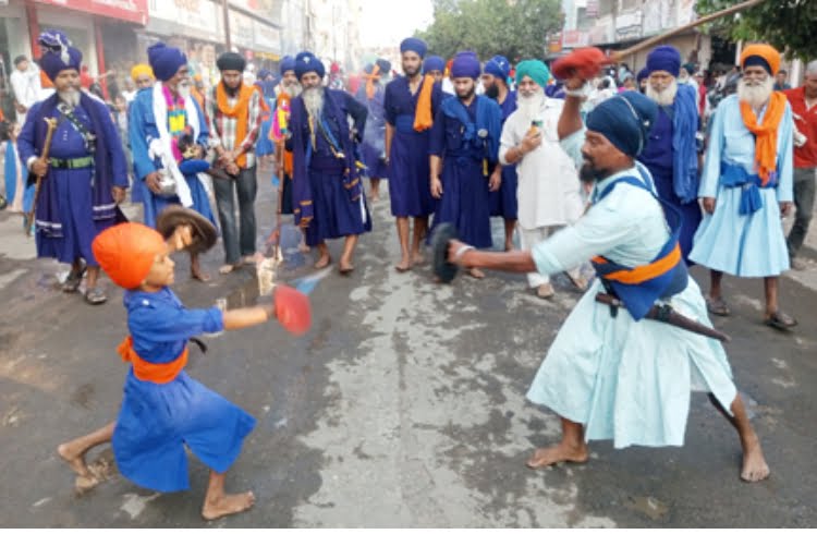 image editor output image 1771419630 1698244028639