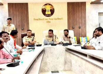 image editor output image 1970379153 1698769998754