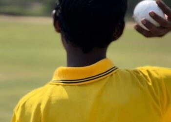 image editor output image 203576172 1697980549118