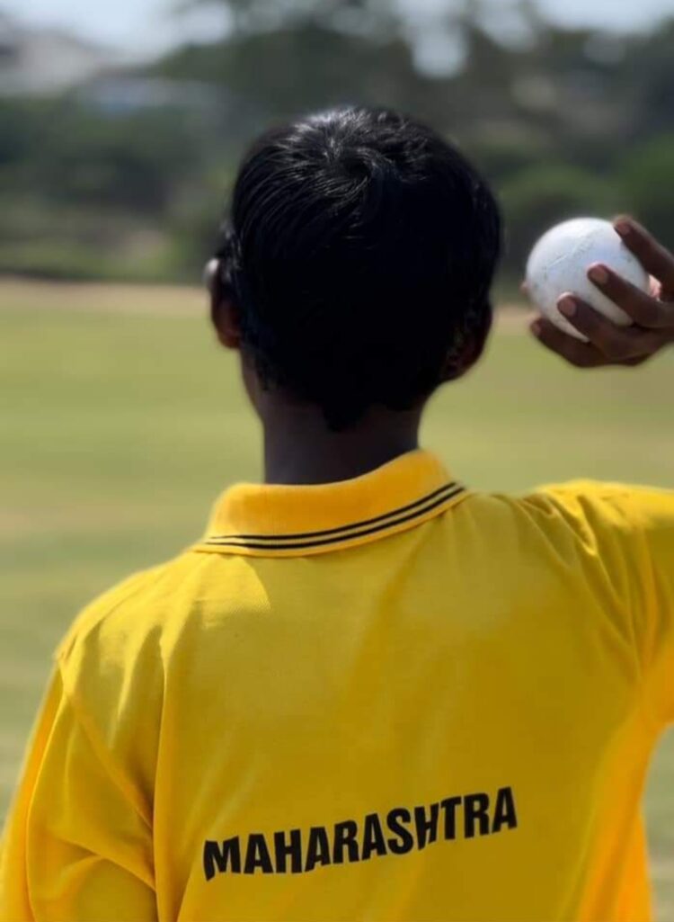 image editor output image 203576172 1697980549118