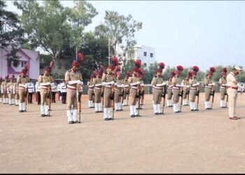 image editor output image 2144275876 1697899014202