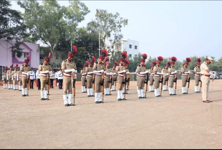 image editor output image 2144275876 1697899014202