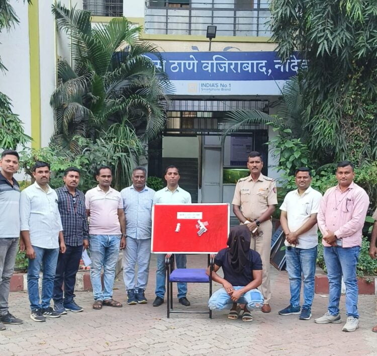 image editor output image 246381348 1696684940196