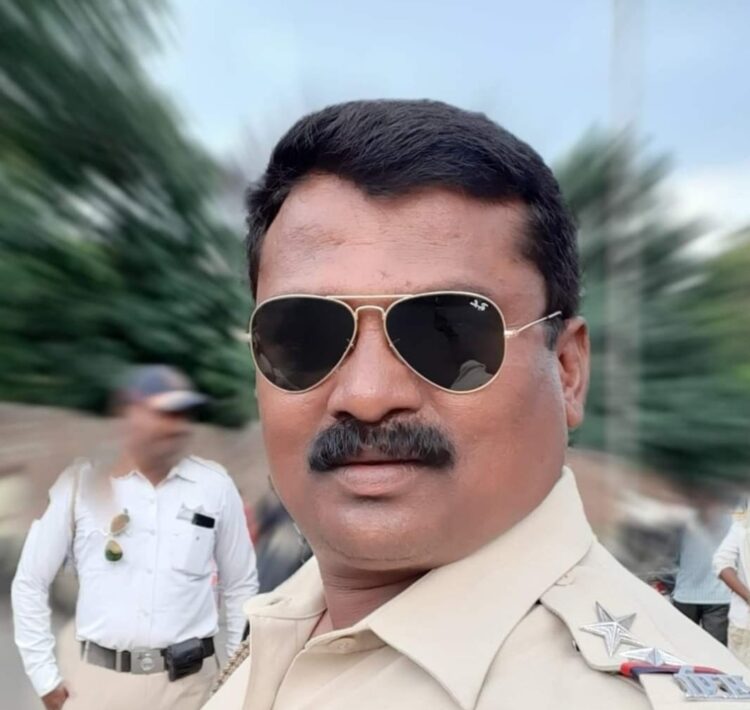 image editor output image 425787640 1696664343071