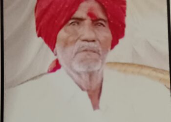 image editor output image 47918971 1698423381340