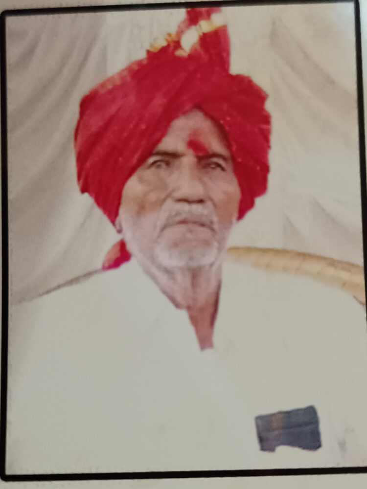 image editor output image 47918971 1698423381340