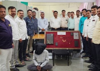 image editor output image 639324261 1698141934533