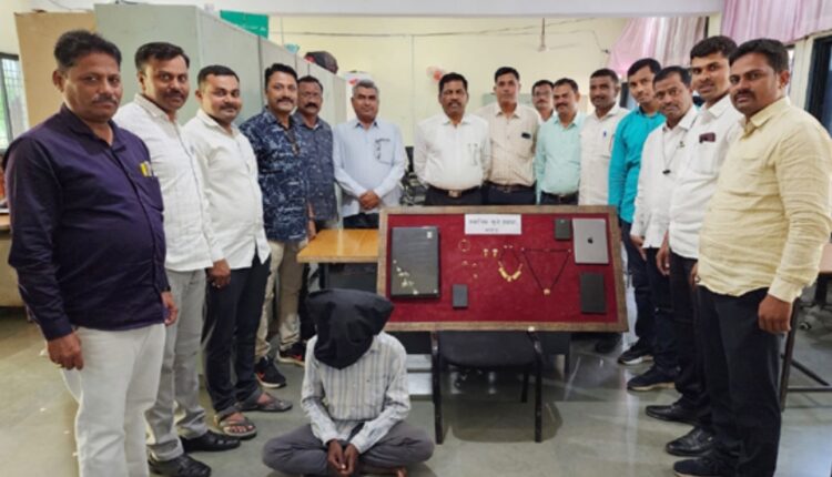 image editor output image 639324261 1698141934533