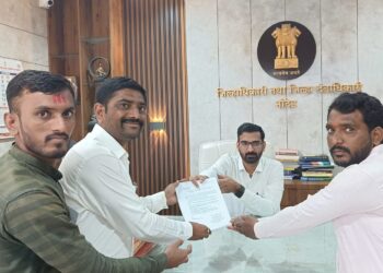 image editor output image 734083073 1696340250215