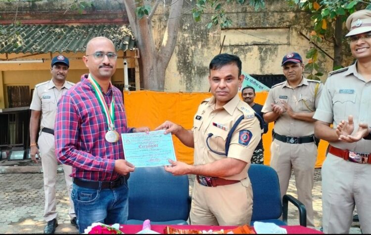 image editor output image 861068837 1697629643888