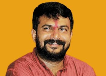 image editor output image 910399624 1698585620390