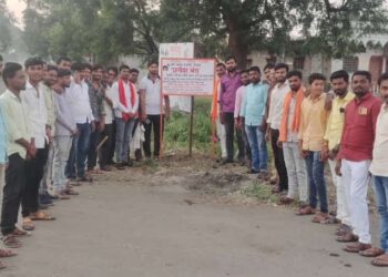 image editor output image 927176283 1698313039223