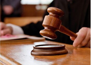 image editor output image1067468755 1698142507119