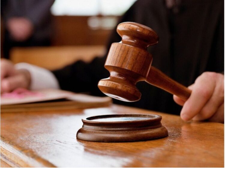 image editor output image1067468755 1698142507119