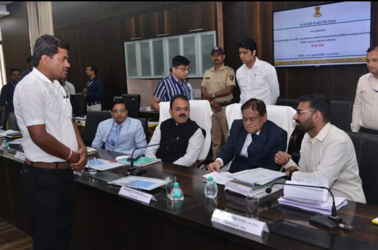 image editor output image1133284228 1697644375494