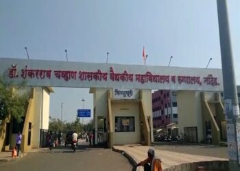 image editor output image1522607470 1696271103917