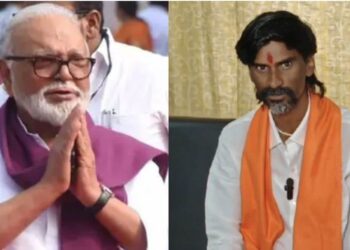 image editor output image1542004726 1697981157163