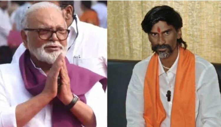 image editor output image1542004726 1697981157163