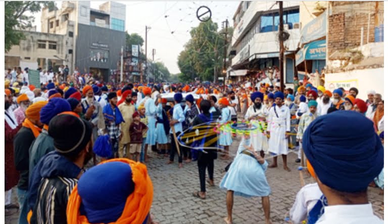 image editor output image1755178194 1698243988945