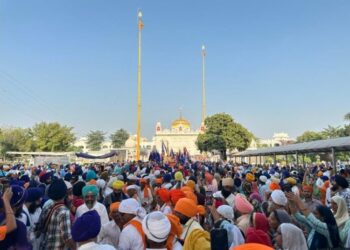 image editor output image1755178194 1698244072399