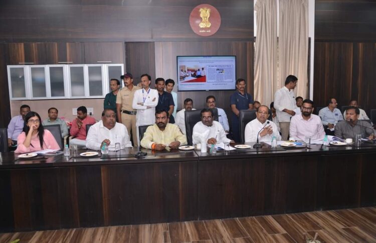 image editor output image1798710448 1697386287112