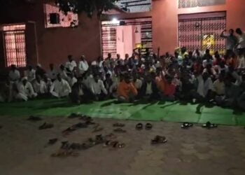 image editor output image257726960 1698473289548