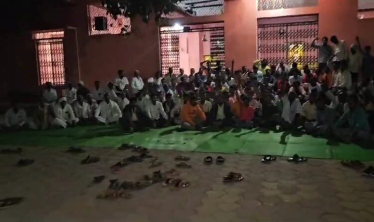 image editor output image257726960 1698473289548