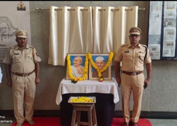 image editor output image627739859 1696242045866