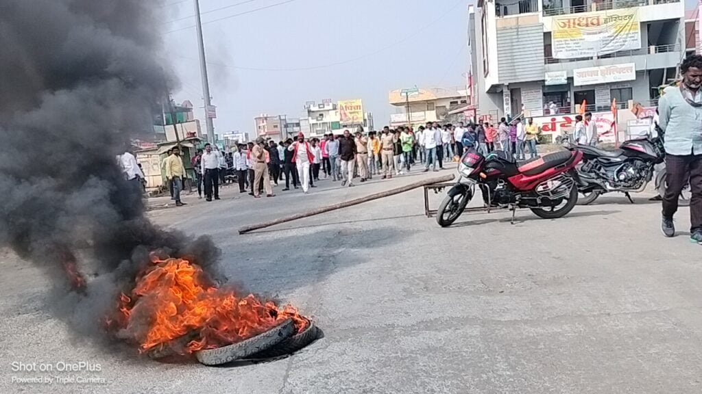 IMG20231101100449 01