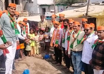 IMG20231112123521 01