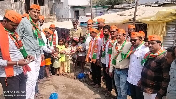 IMG20231112123521 01