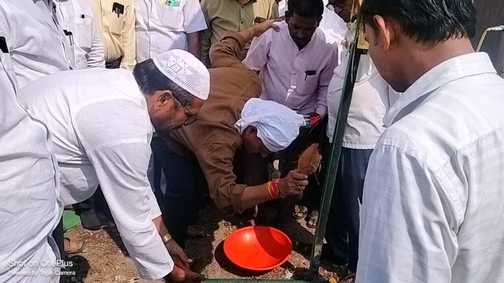 IMG20231113131047 01