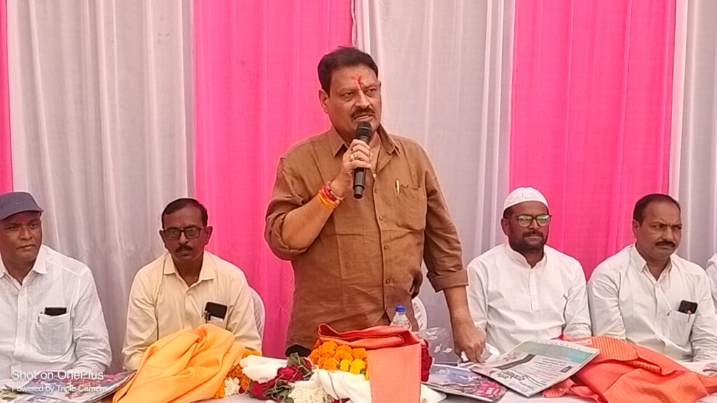 IMG20231113132640 01