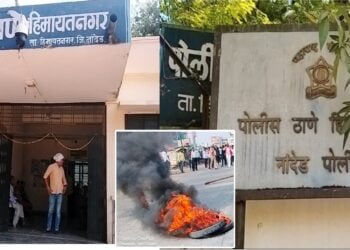 Picsart 23 11 02 14 20 40 637