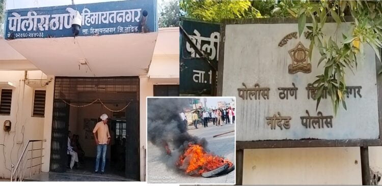 Picsart 23 11 02 14 20 40 637