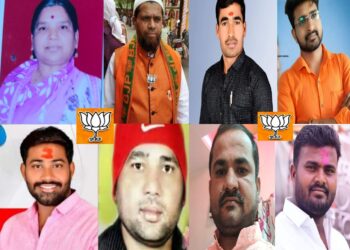 Picsart 23 11 07 15 38 45 372