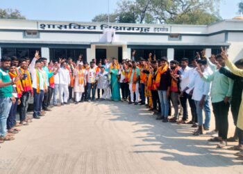 Picsart 23 11 20 13 30 24 986