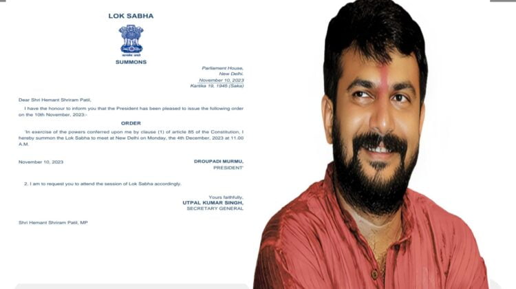 Picsart 23 11 28 13 57 32 060