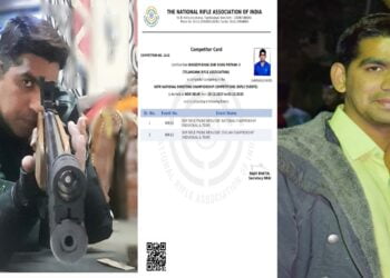 Picsart 23 11 28 14 32 22 238