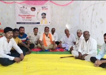 image editor output image 1005355979 1699191874079