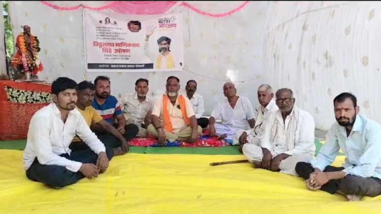 image editor output image 1005355979 1699191874079