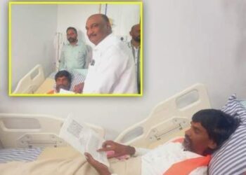 image editor output image 1112406021 1699085245798