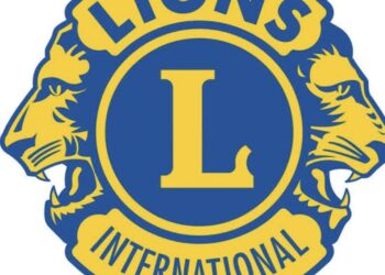 image editor output image 1246478045 1700579569930