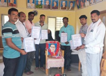 image editor output image 1335975424 1701070694571